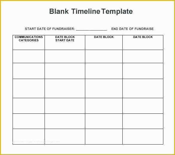 Free Will Maker Templates Of Free Printable Will Template Fake Doctors Note Template
