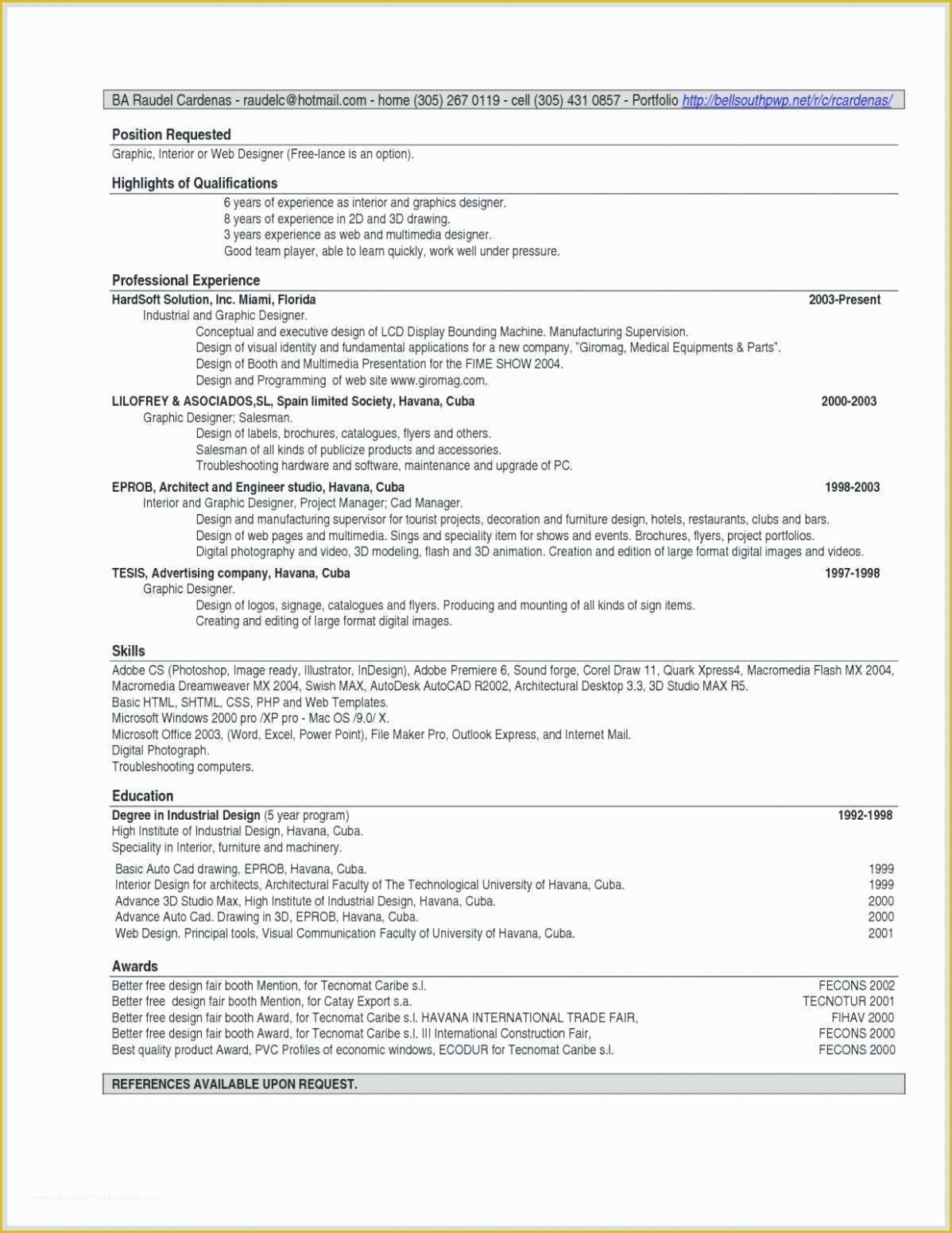 Free Will Maker Templates Of Free Will forms Free Printable Last Will and Testament