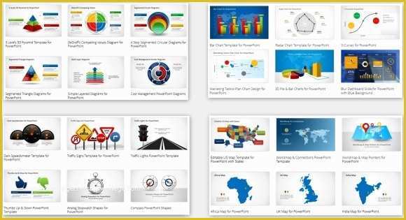 Free Will Maker Templates Of Impressive Powerpoint Template Designs that Will Blow You Away