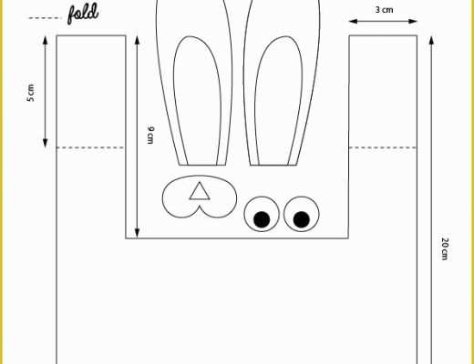Free Will Maker Templates Of Keep Those Little Crafty Fingers Busy Crafting with these