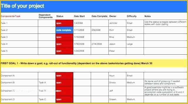 Free Will Maker Templates Of Spreadsheet Maker Line Free Free Line Spreadsheet