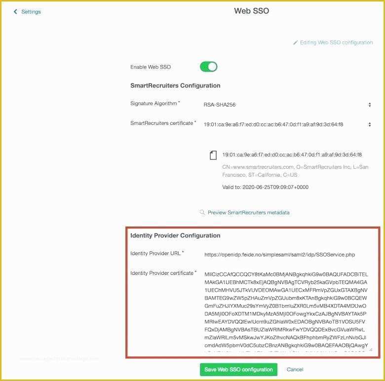 Free Will Template Download Of 8 Sample Last Will and Testament forms Templates Simple