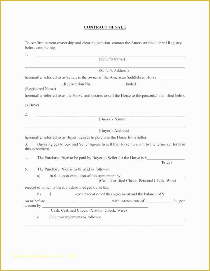 Free Will Template Download Of Basic Living Will Template Printable Last Will and