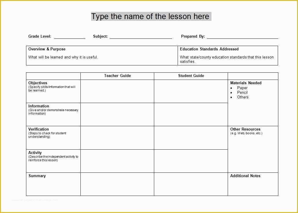 Free Will Template Download Of Free Will Template Pdf Fresh 30 Will Template Pdf 2018