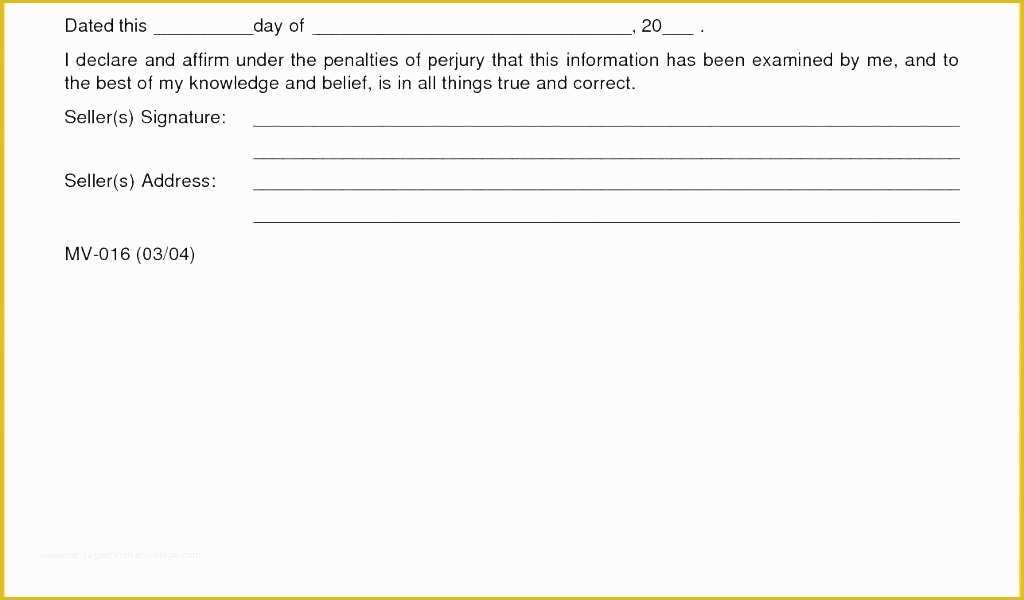 Free Will Template Download Of Free Will Template Word Word Proposal Template Free