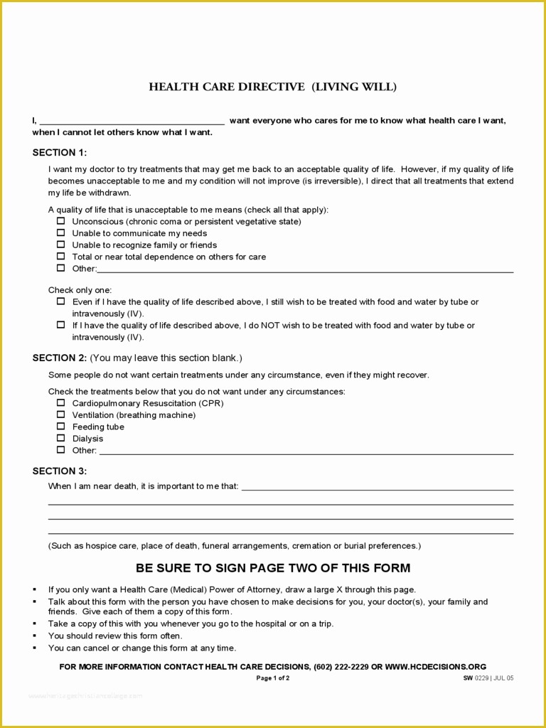 Free Will Template Download Of Will and Trust forms 44 Free Templates In Pdf Word