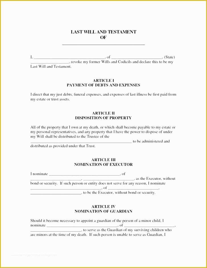 free-will-template-download-of-will-template-uk-free-download-living-will-create-a-free