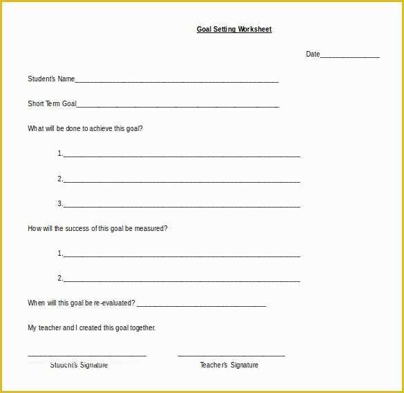 Free Will Template for Microsoft Word Of Free Will Template for Microsoft Word Sample Last Will and