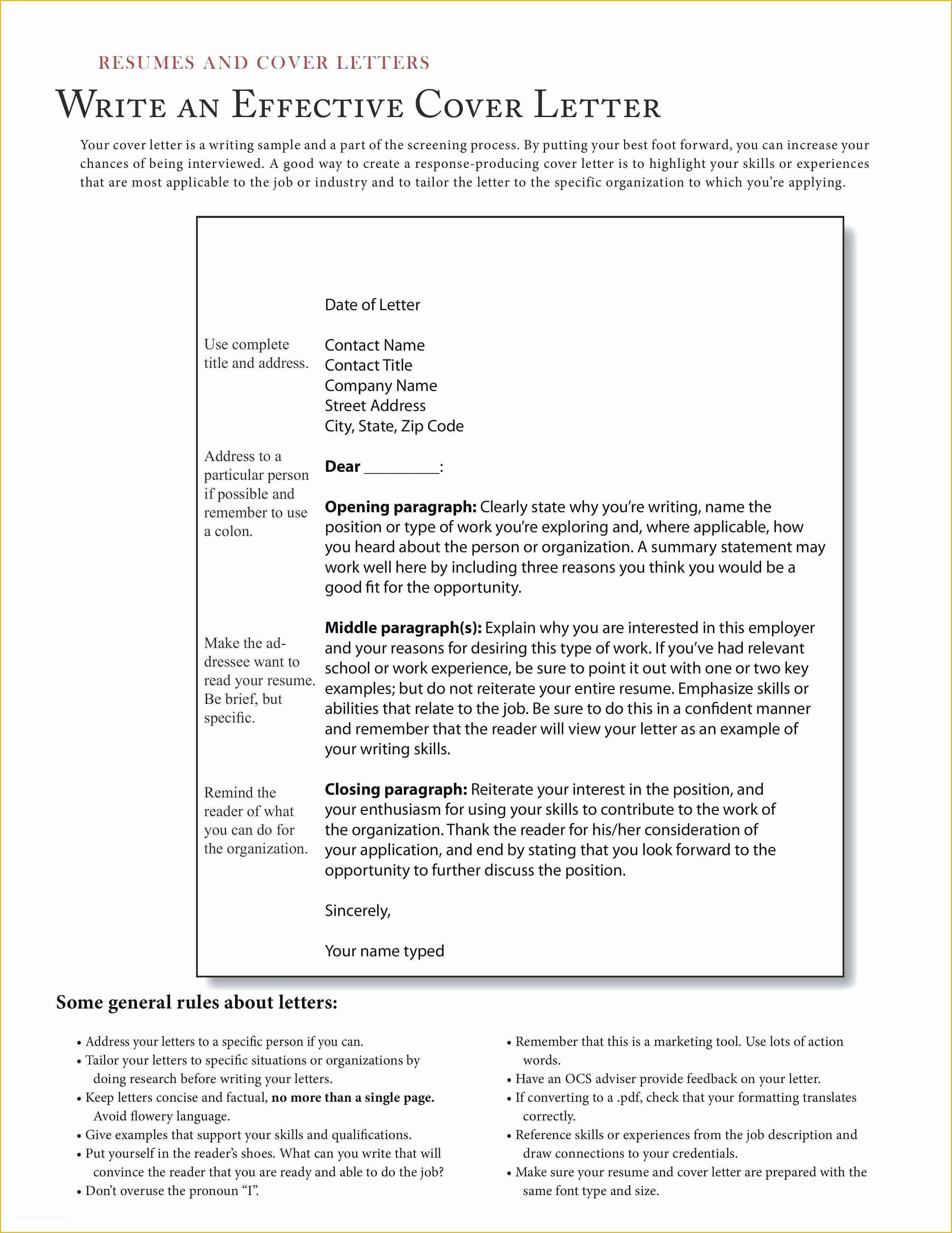 Free Will Template for Microsoft Word Of Last Will and Testament