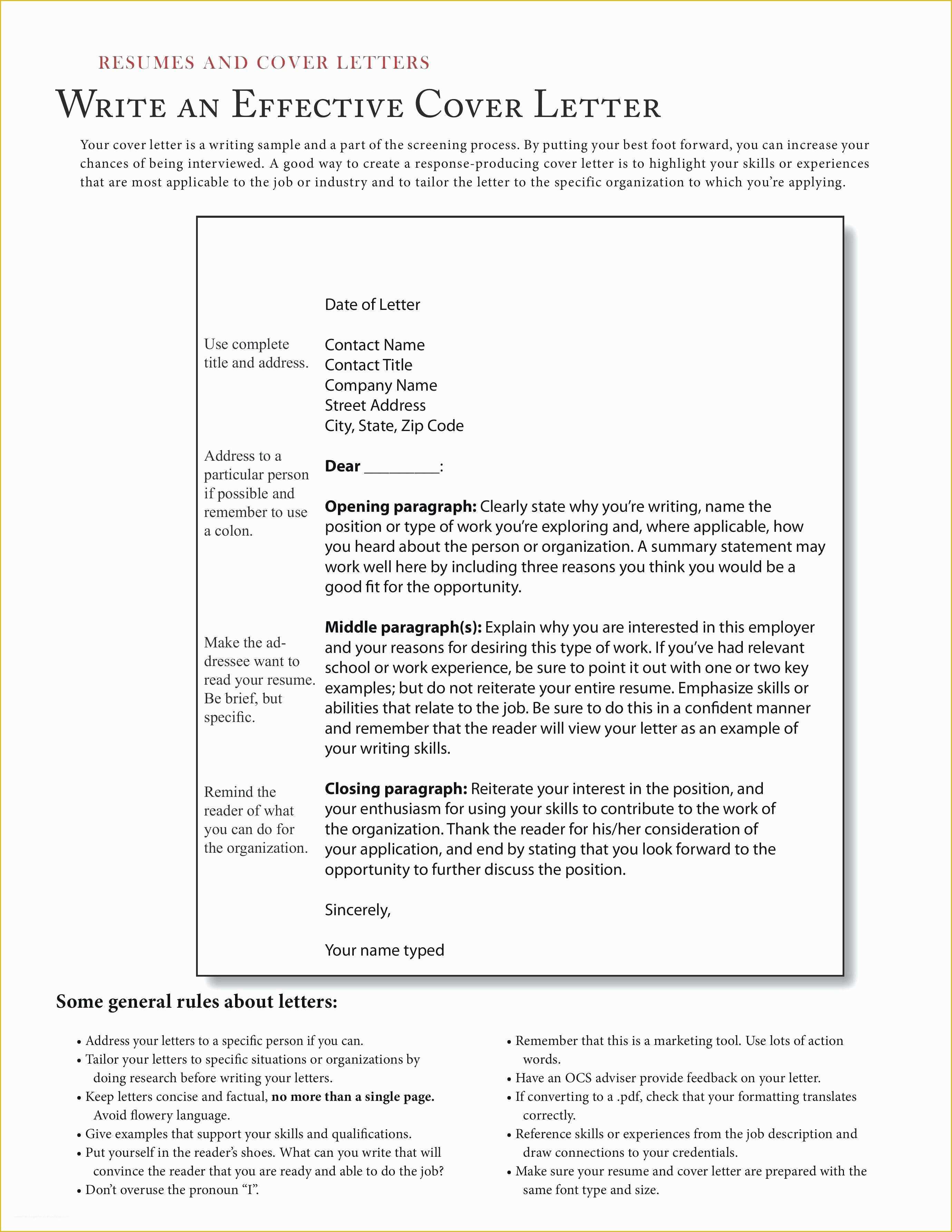 Free Will Template for Microsoft Word Of Last Will and Testament ...