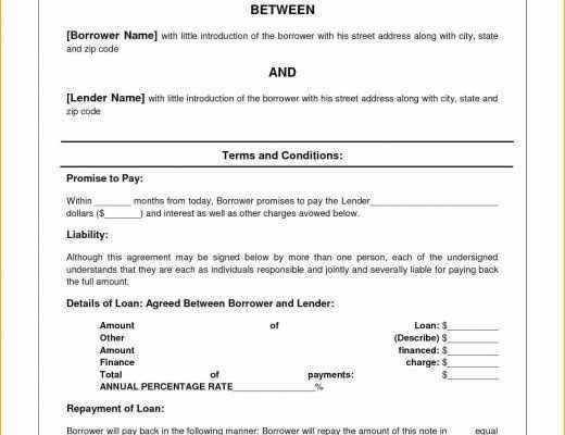 Free Will Template for Microsoft Word Of Luxury south African Last Will and Testament Template