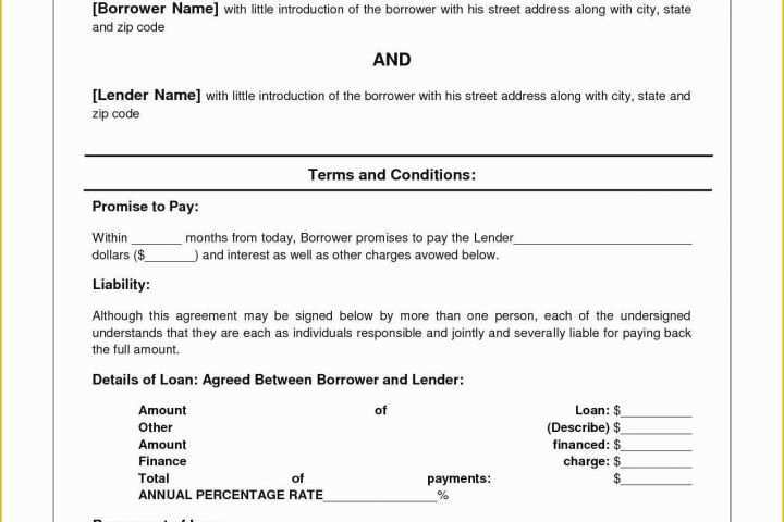 Free Will Template for Microsoft Word Of Luxury south African Last Will and Testament Template