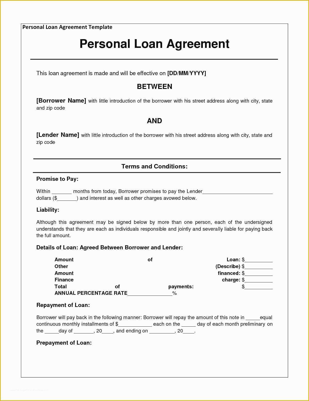 Free Will Template for Microsoft Word Of Luxury south African Last Will and Testament Template