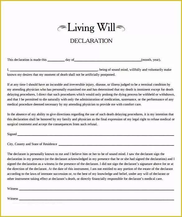 free-will-writing-template-of-free-printable-will-template