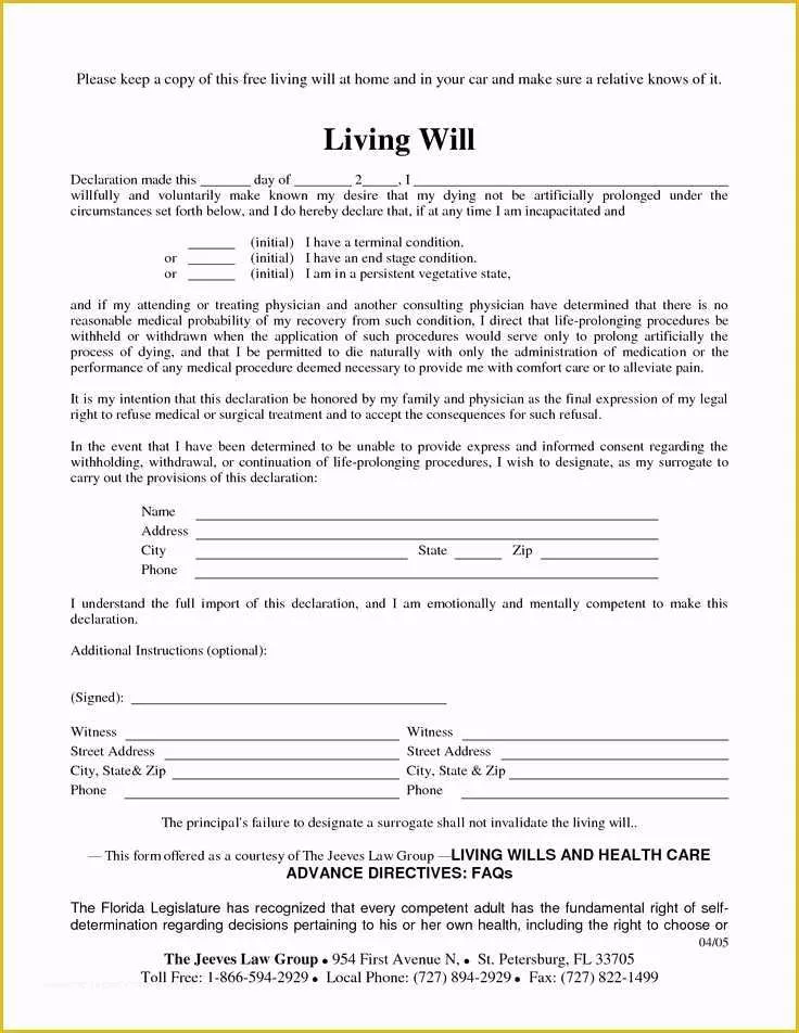 free-will-writing-template-of-free-printable-will-template