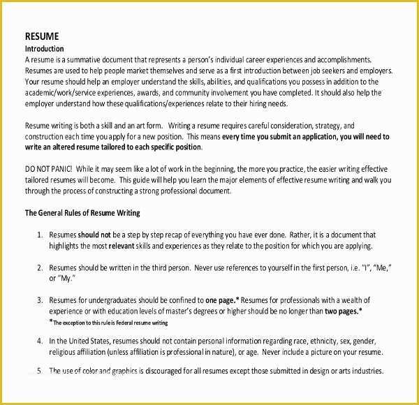 Free Will Writing Template Of Name Writing Practice Template Invitation Template