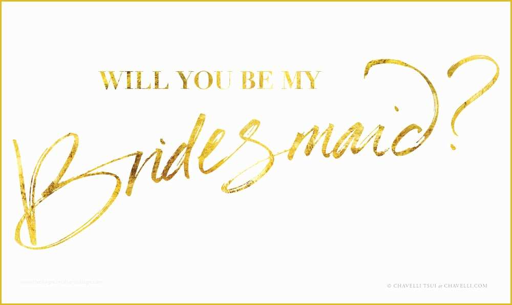 Free Will You Be My Groomsman Template Of 5 Steps to Making Bridesmaid Boxes Free Printable