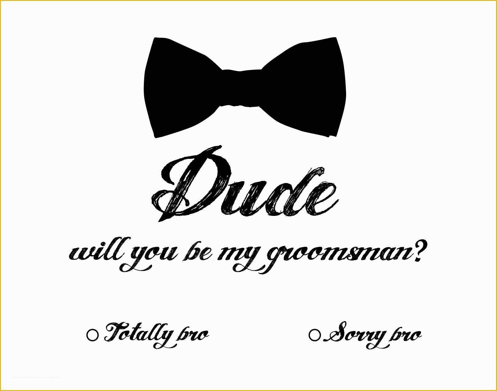 free-will-you-be-my-groomsman-template-of-will-you-be-my-groomsman