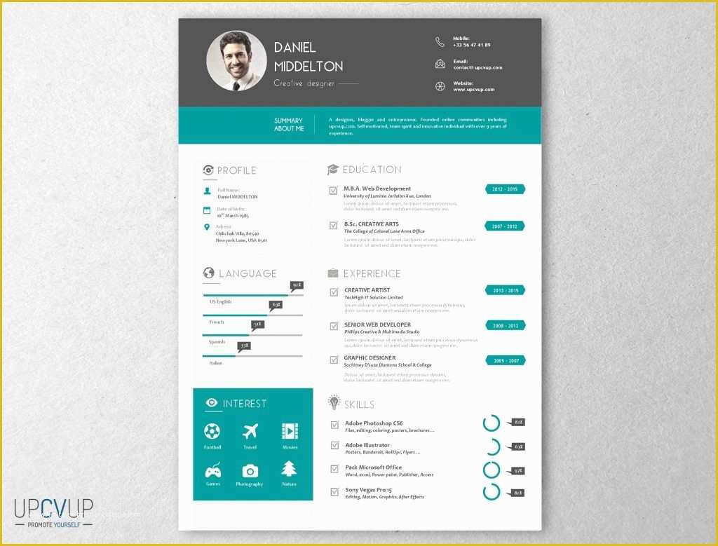 Free Windows Resume Templates Of Adobe Illustrator Cs6 Free Download Windows 7 Tag 42