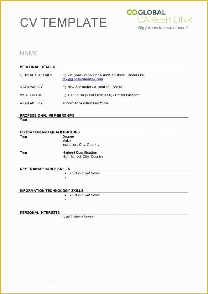 Free Windows Resume Templates Of Flash Player Download for Windows 10 Free Tag Splendi
