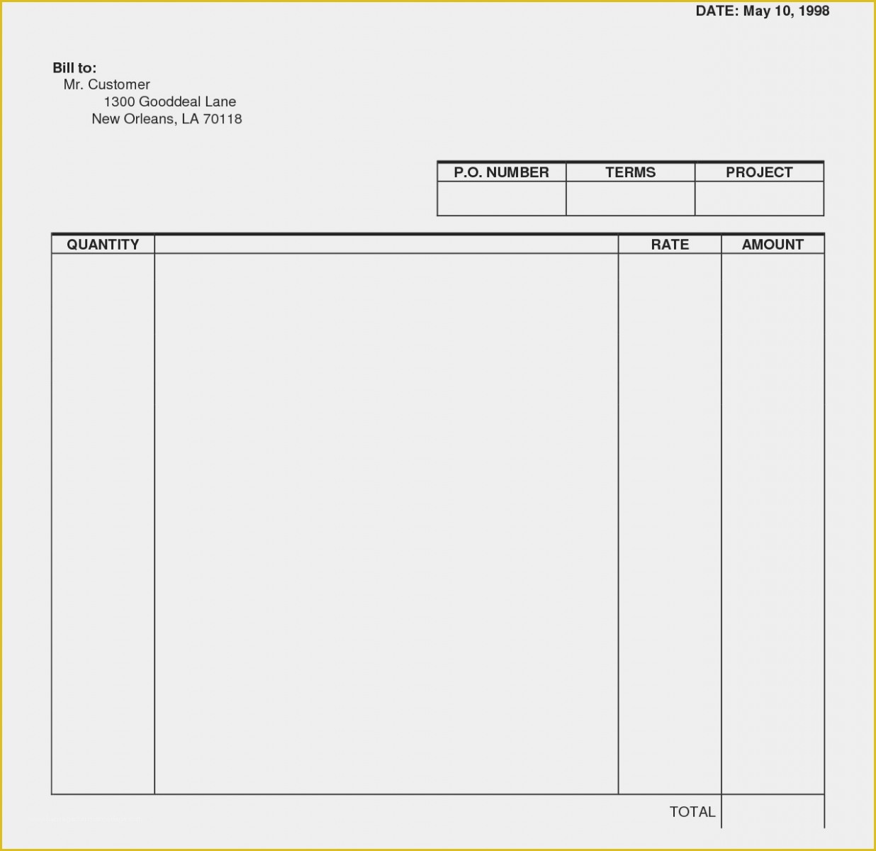 Free Windows Resume Templates Of Free Editable Resume Download Templates for Windows 10 Tag