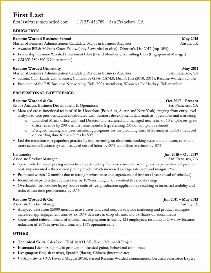 Free Windows Resume Templates Of Free Resume Downloads for Windows Xp Tag 53 Extraordinary