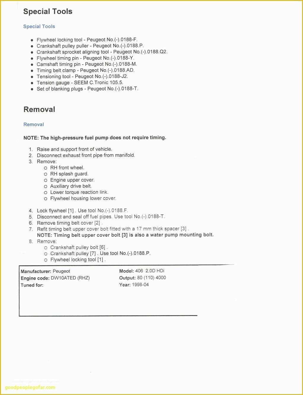 Free Windows Resume Templates Of Free Resume Examples for Teachers for Kids Tag 42