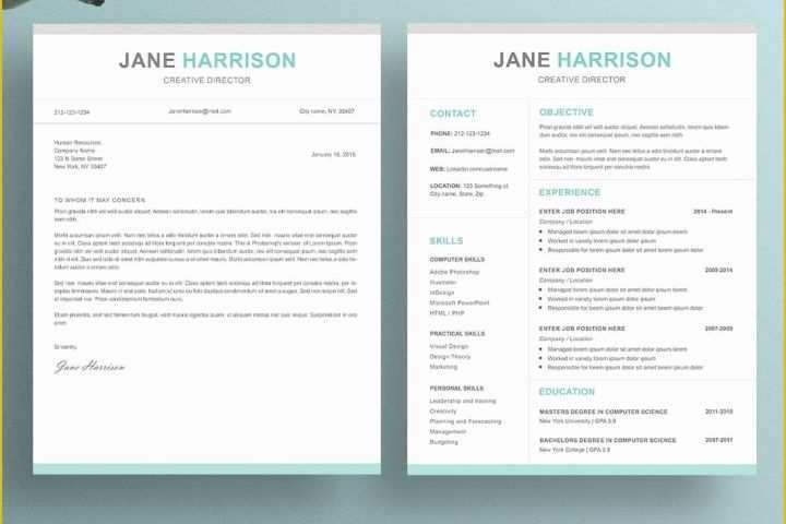 Free Windows Resume Templates Of Microsoft Resume Free Download for Windows 7 Tag