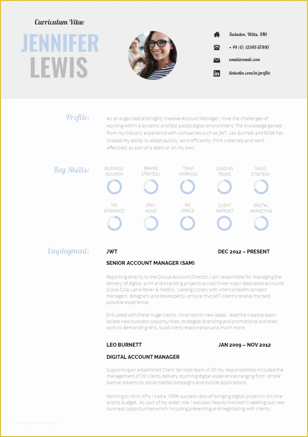 free-windows-resume-templates-of-resume-and-template-44-professional-resume-template