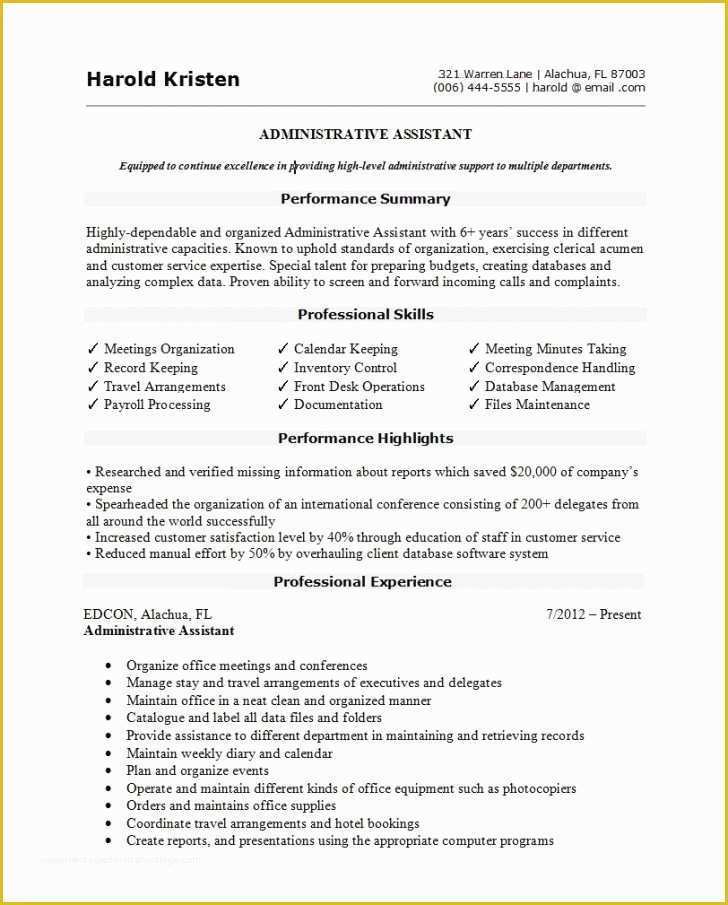 Free Windows Resume Templates Of Resume and Template Tremendous Microsoft Free Resume