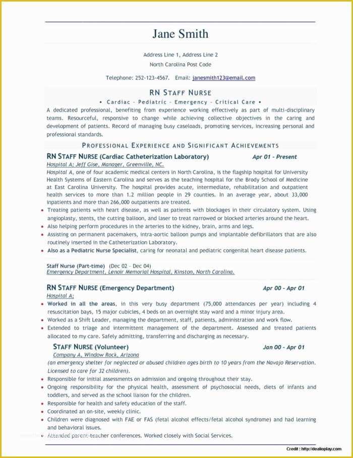 Free Windows Resume Templates Of Resume Builder Free Download Resume Resume Examples