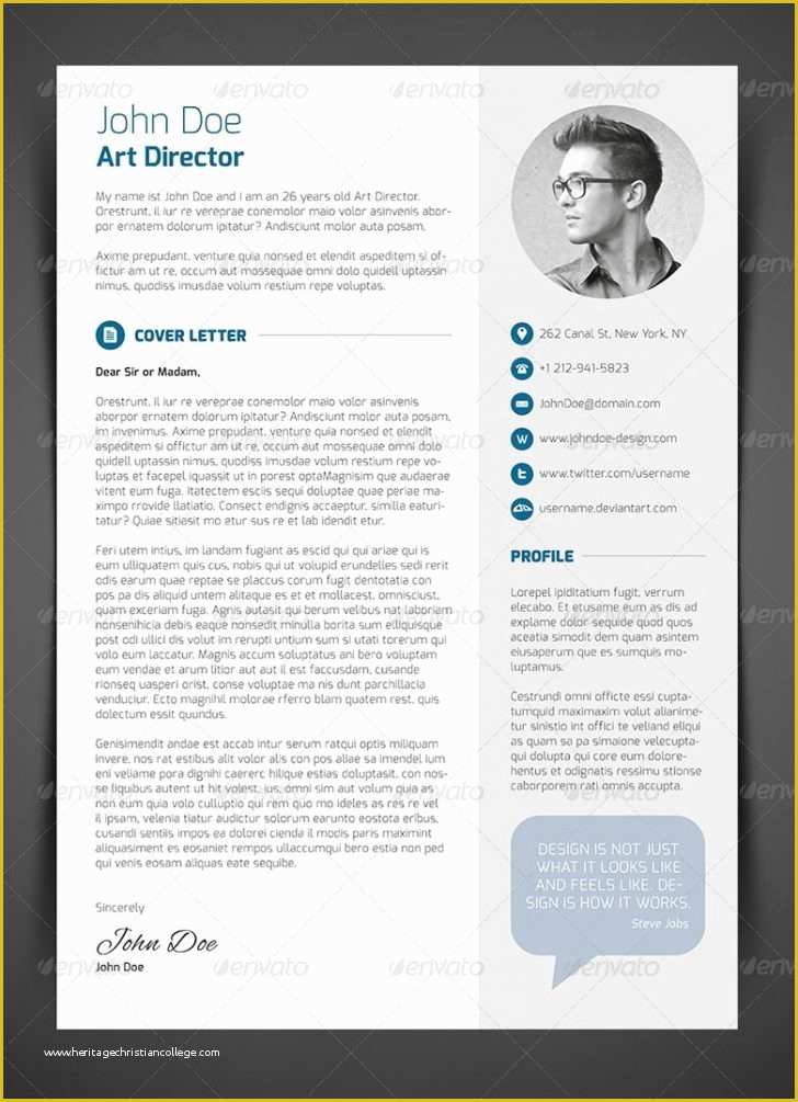 Free Windows Resume Templates Of Resume Template Best Resume Templates Pdf Creative