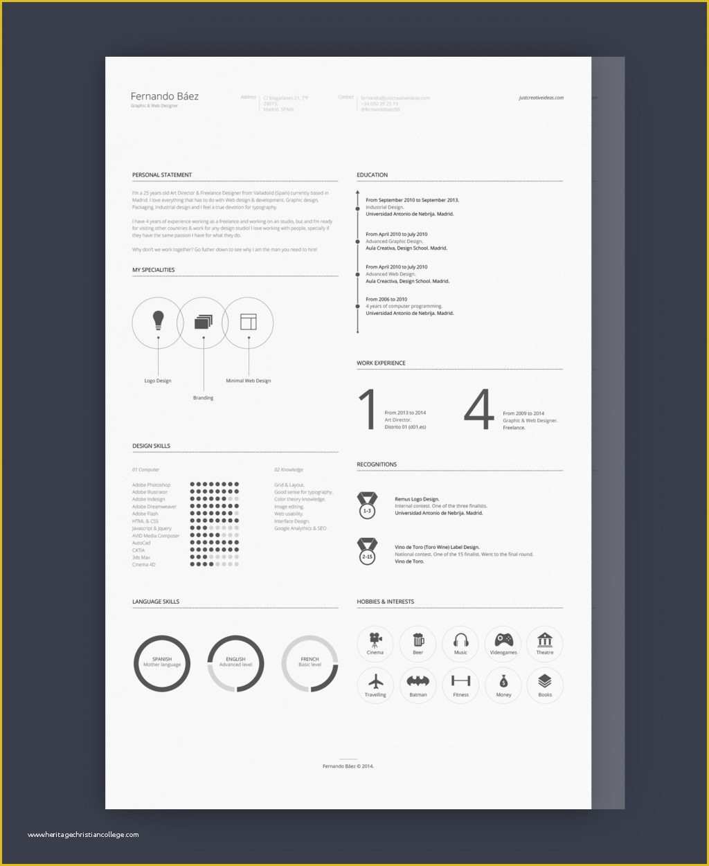 Free Windows Resume Templates Of Resume Template Resume Template Free Icons forindows