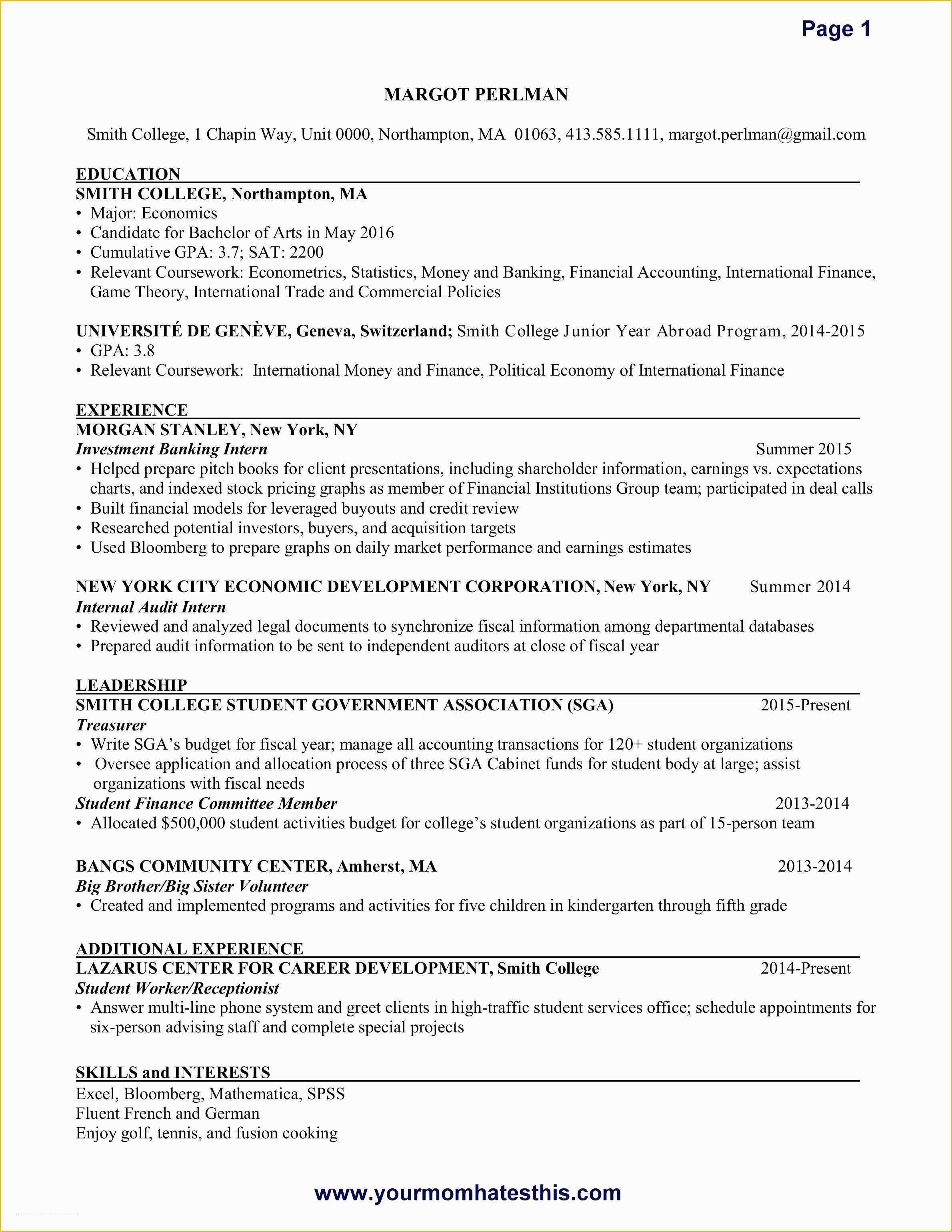 Free Windows Resume Templates Of top Resume Templates 2019 Free Download for Windows 10 1