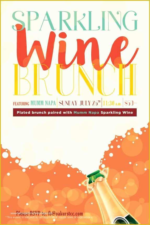 Free Wine Flyer Template Of Book Club Flyer Samples Yourweek E Eca25e