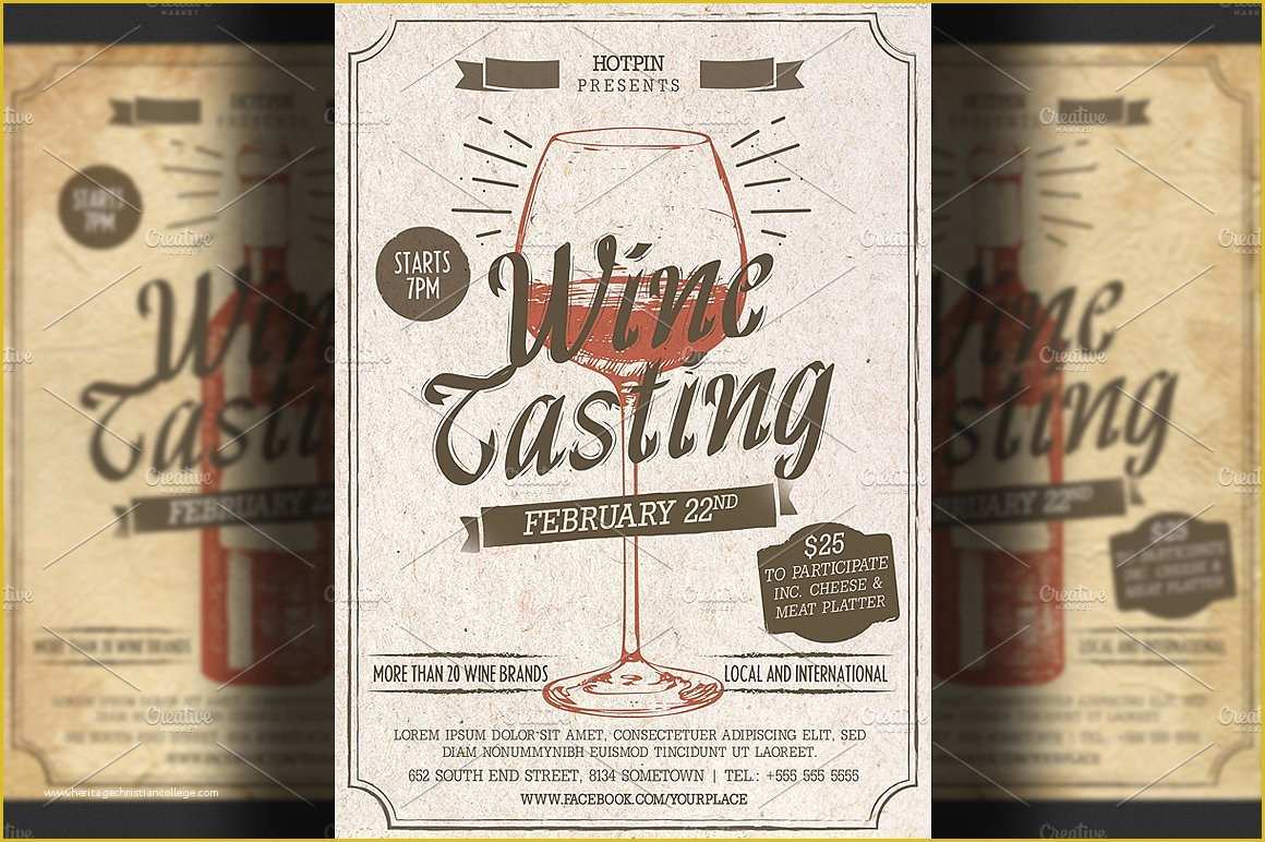 free-wine-flyer-template-of-wine-tasting-flyer-template-flyer-templates