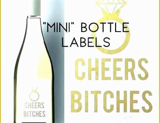 Free Wine Label Template for Word Of Wine Label Template Word Free Elegant Lovely Pics Bottle