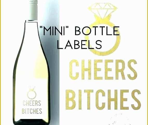 Free Wine Label Template for Word Of Wine Label Template Word Free Elegant Lovely Pics Bottle
