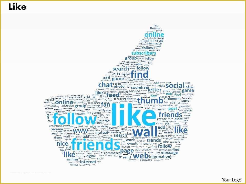 Free Word Cloud Template For Powerpoint Of Pros And Cons Template Word free-word-cloud-template-for-powerpoint-of-pros-and-cons-template-word