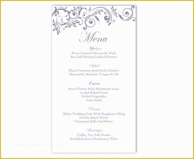 free-word-document-menu-templates-of-wedding-menu-template-diy-menu-card-template-editable-text