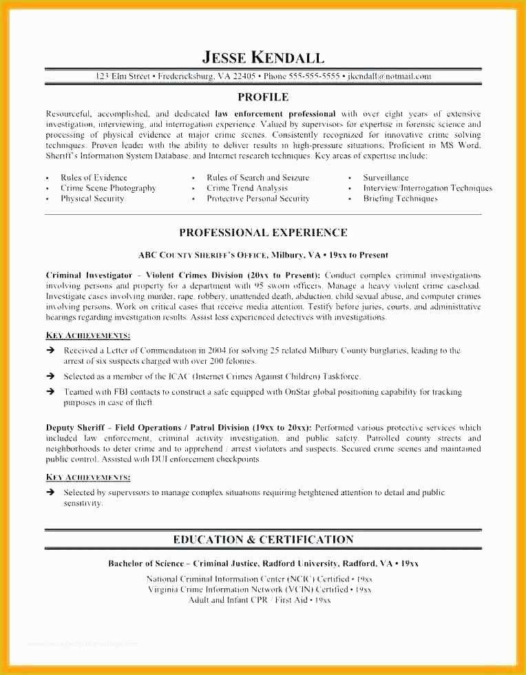 Free Word Resume Templates 2018 Of Resume Template for Word 2018 – Ladylibertypatriot