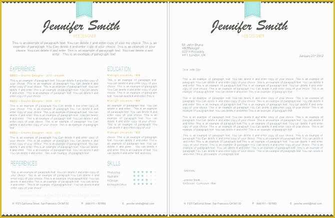 Free Word Templates for Mac Of Able Resume Templates Mac Resume Template Apple