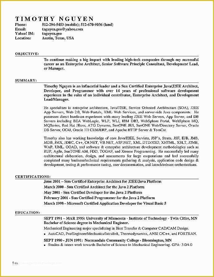 Free Word Templates for Mac Of Mac Word Resume Templates Resume Template Microsoft Word