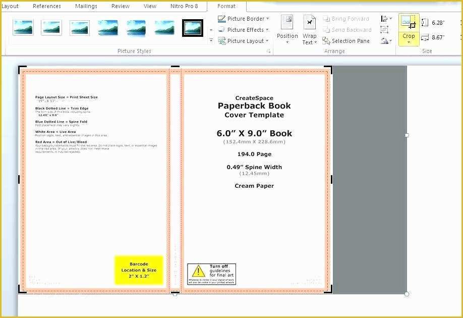 Free Word Templates for Mac Of Microsoft Word Booklet Template Mac Book Template for Word