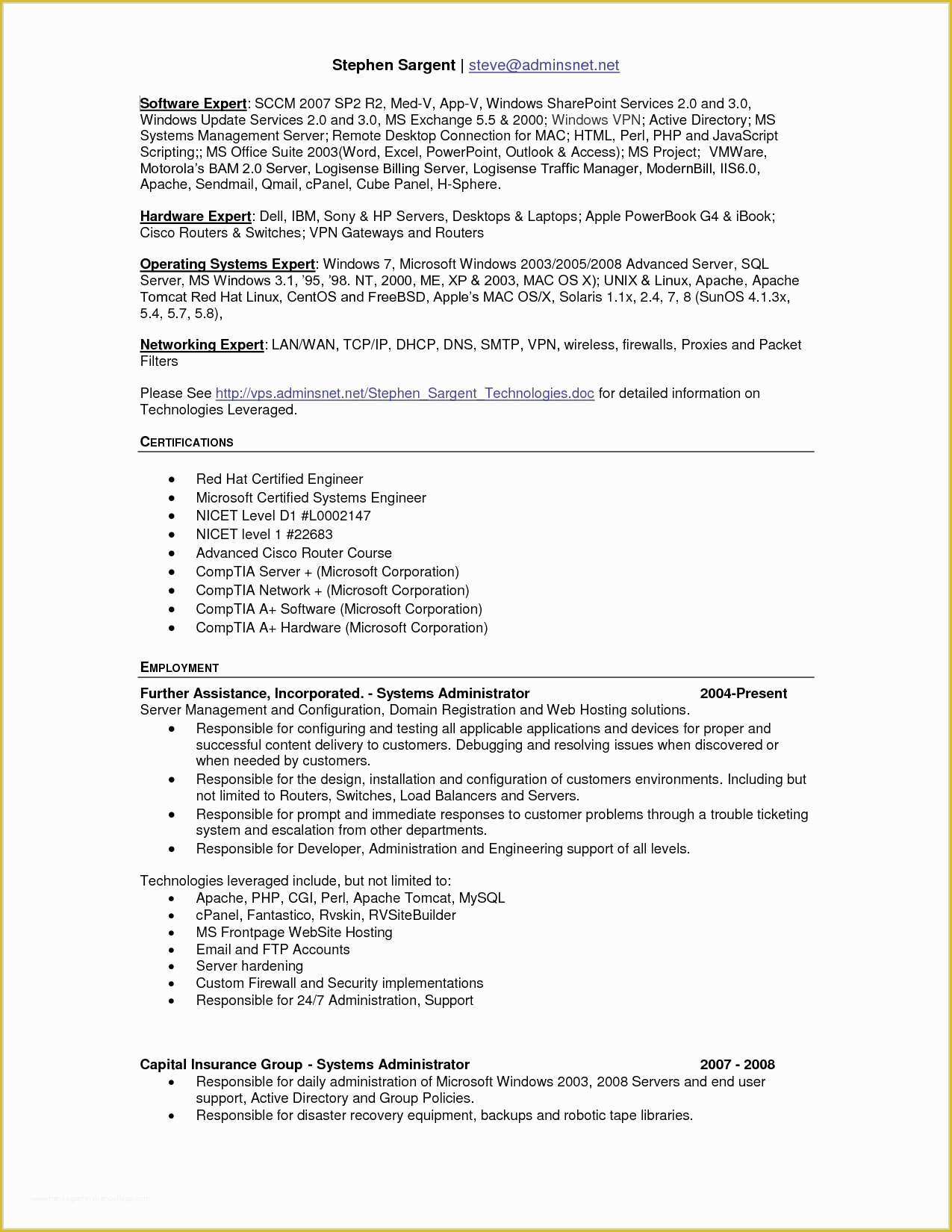 Free Word Templates for Mac Of Resume Template Amazing Apple Resumeemplates Freeemplate