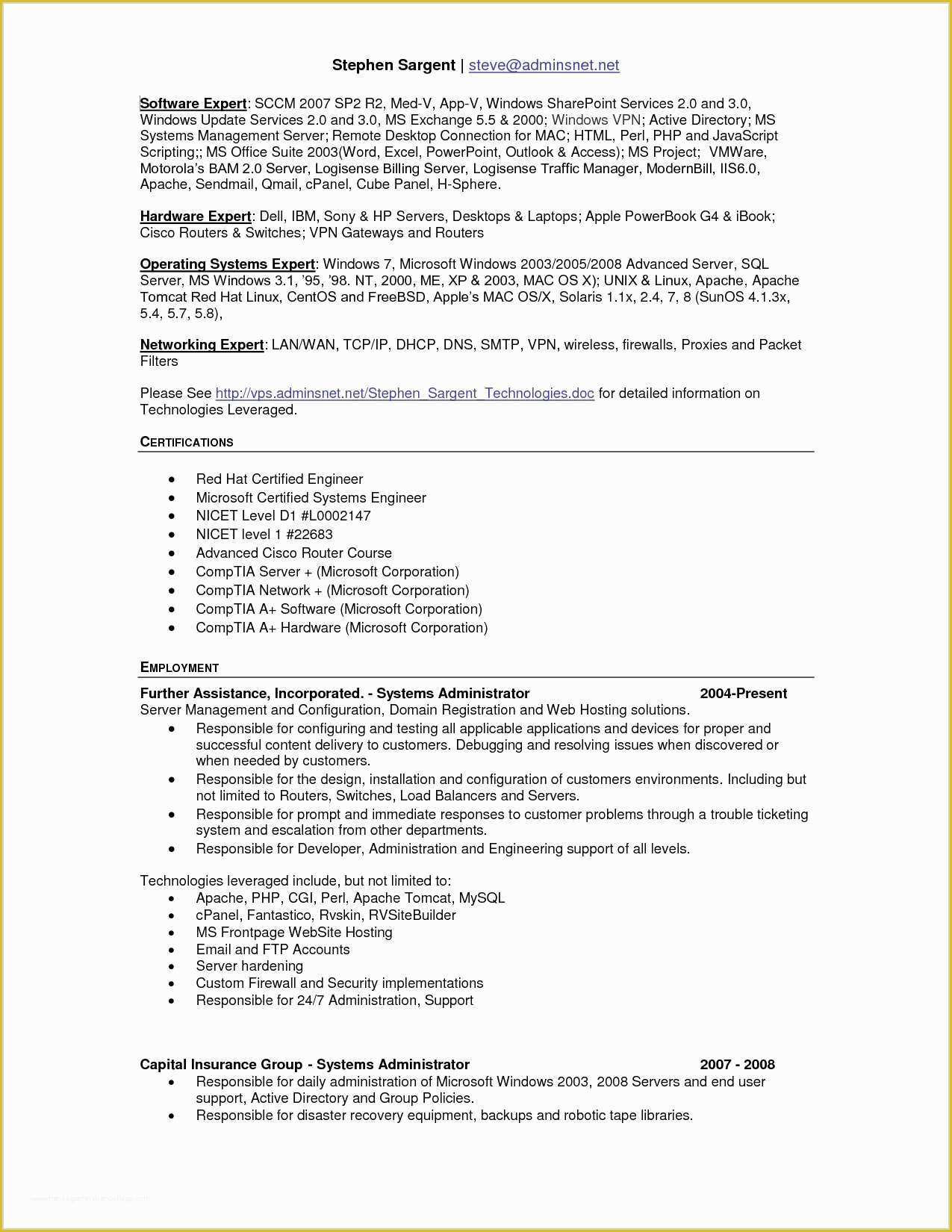 Free Word Templates For Mac Of Resume Template Amazing Apple 