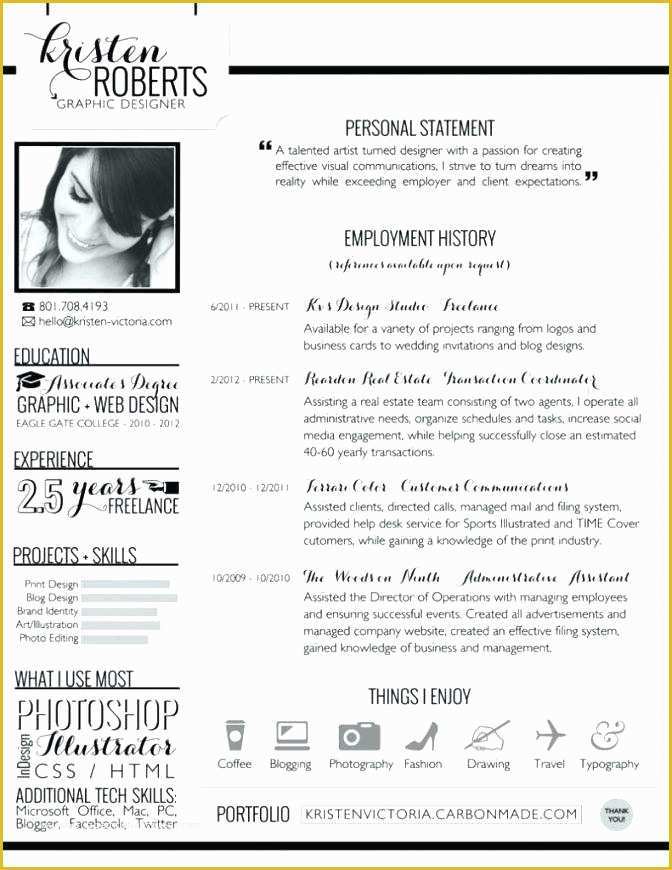 Free Word Templates for Mac Of Resume Template Word 2008 Resume Templates In Word Free