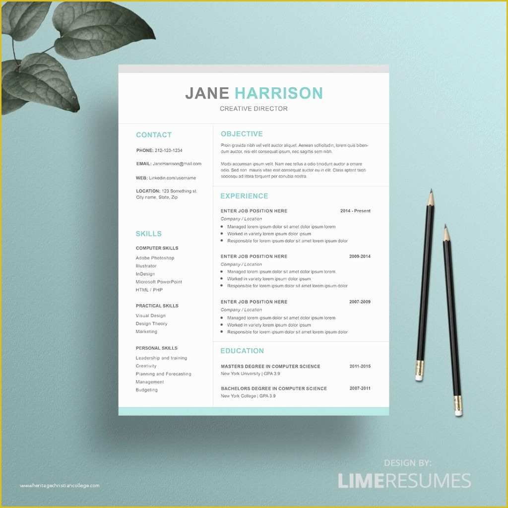 Free Word Templates for Mac Of Word Mac Resume Template Printable Tag 60 Incredible