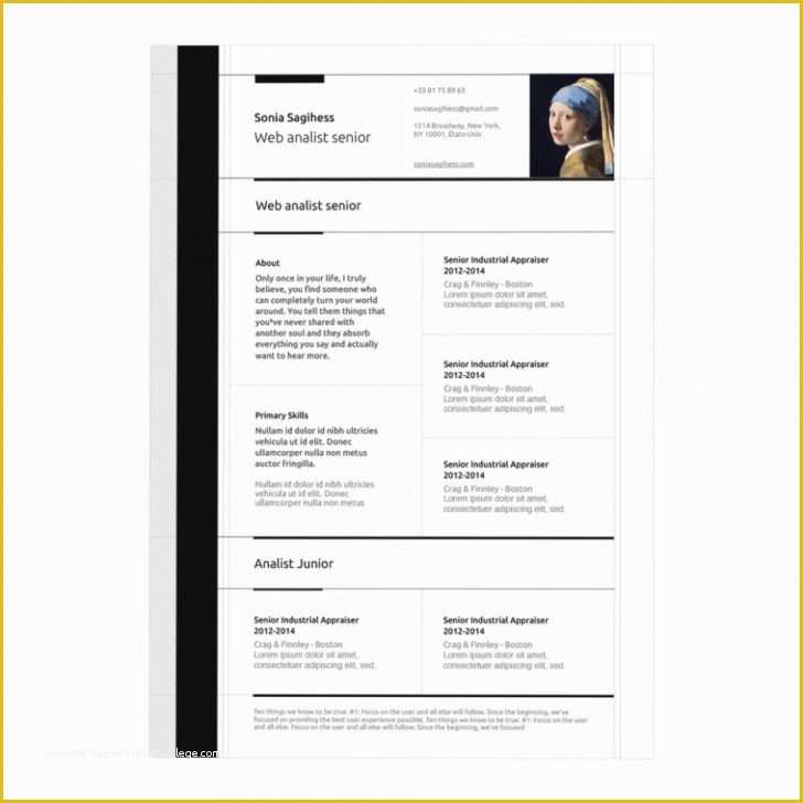 Free Word Templates for Mac Of Word Mac Resume Template Tag 60 Incredible Apple Resume