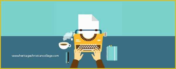 Free Wordpress Templates for Writers Of Best Free Wordpress themes for Writers